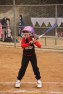 20120211250.jpg